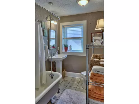 1816 E 25th Ave, Denver, CO 80205 photo 23