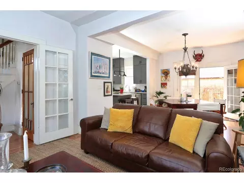 1816 E 25th Ave, Denver, CO 80205 photo 7