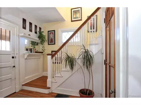 1816 E 25th Ave, Denver, CO 80205 photo 19