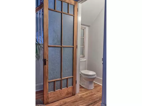 1816 E 25th Ave, Denver, CO 80205 photo 16