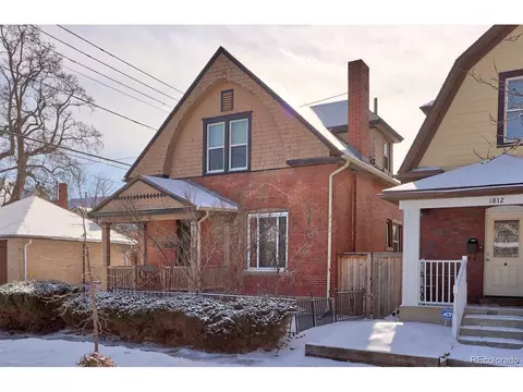 1816 E 25th Ave, Denver, CO 80205 photo 37