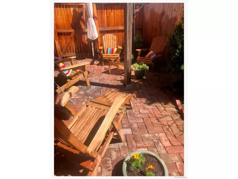 1816 E 25th Ave, Denver, CO 80205 photo 33