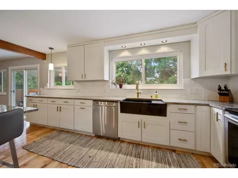 15933 E Lehigh Cir, Aurora, CO 80013 photo 10