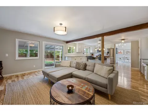 15933 E Lehigh Cir, Aurora, CO 80013 photo 14
