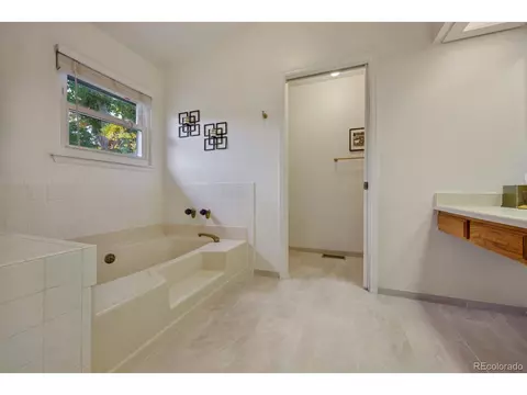 15933 E Lehigh Cir, Aurora, CO 80013 photo 18
