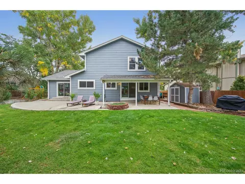 15933 E Lehigh Cir, Aurora, CO 80013 photo 31