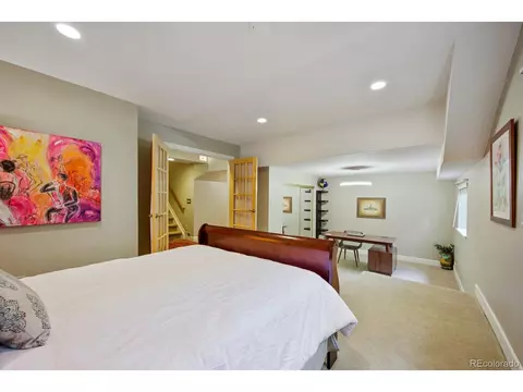15933 E Lehigh Cir, Aurora, CO 80013 photo 26