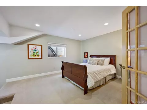 15933 E Lehigh Cir, Aurora, CO 80013 photo 25