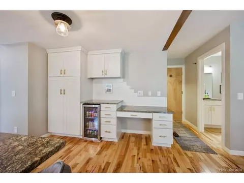 15933 E Lehigh Cir, Aurora, CO 80013 photo 12