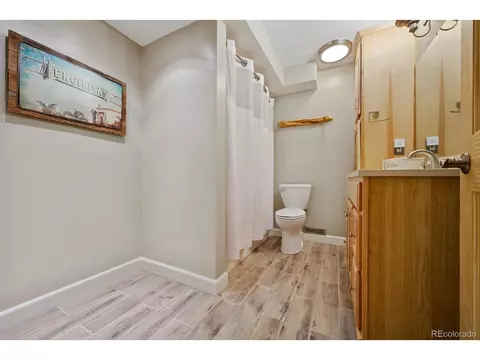 15933 E Lehigh Cir, Aurora, CO 80013 photo 24
