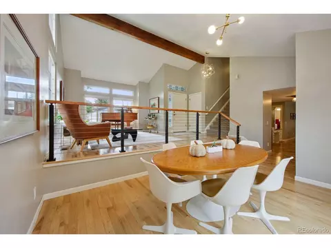 15933 E Lehigh Cir, Aurora, CO 80013 photo 6