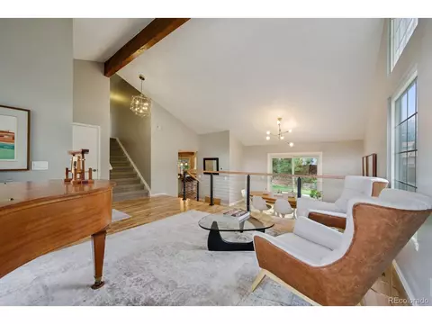 15933 E Lehigh Cir, Aurora, CO 80013 photo 5