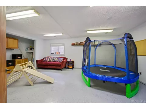 15933 E Lehigh Cir, Aurora, CO 80013 photo 27