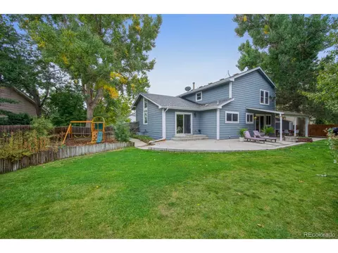 15933 E Lehigh Cir, Aurora, CO 80013 photo 30