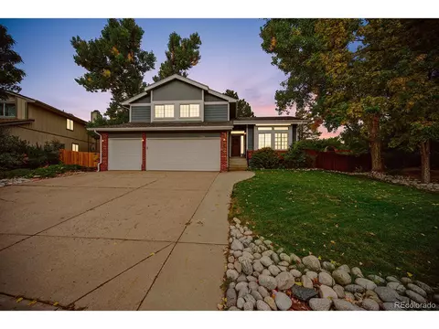 15933 E Lehigh Cir, Aurora, CO 80013 photo 1