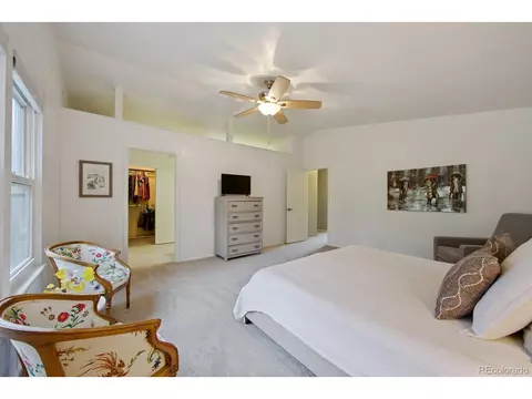 15933 E Lehigh Cir, Aurora, CO 80013 photo 17