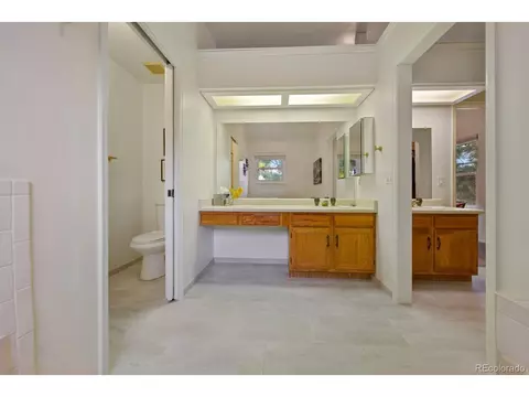 15933 E Lehigh Cir, Aurora, CO 80013 photo 19