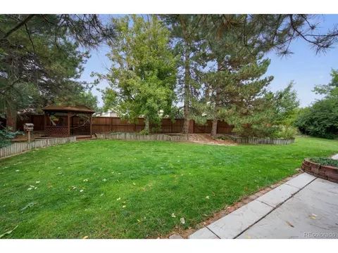 15933 E Lehigh Cir, Aurora, CO 80013 photo 29