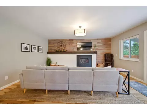 15933 E Lehigh Cir, Aurora, CO 80013 photo 13