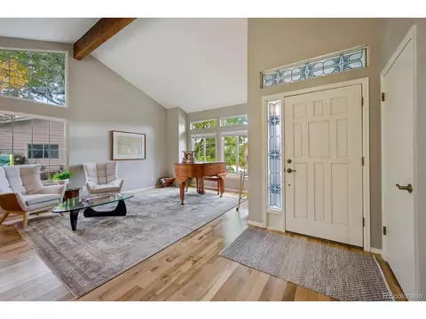 15933 E Lehigh Cir, Aurora, CO 80013 photo 4