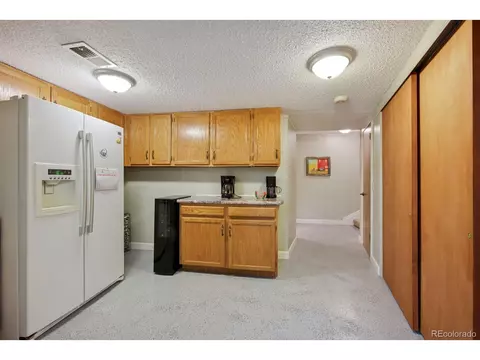 15933 E Lehigh Cir, Aurora, CO 80013 photo 28