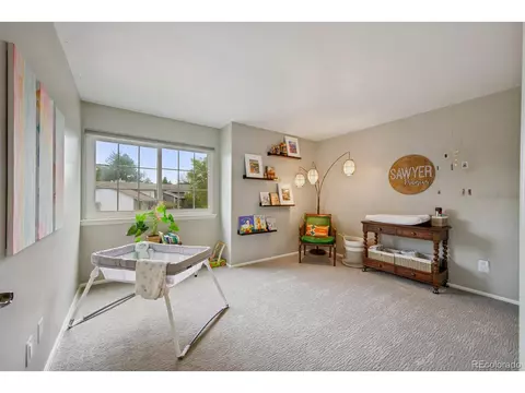 15933 E Lehigh Cir, Aurora, CO 80013 photo 20