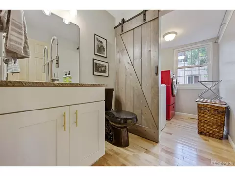 15933 E Lehigh Cir, Aurora, CO 80013 photo 15