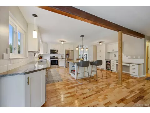 15933 E Lehigh Cir, Aurora, CO 80013 photo 11