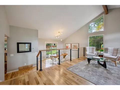 15933 E Lehigh Cir, Aurora, CO 80013 photo 3