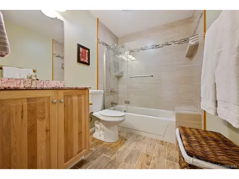 15933 E Lehigh Cir, Aurora, CO 80013 photo 21