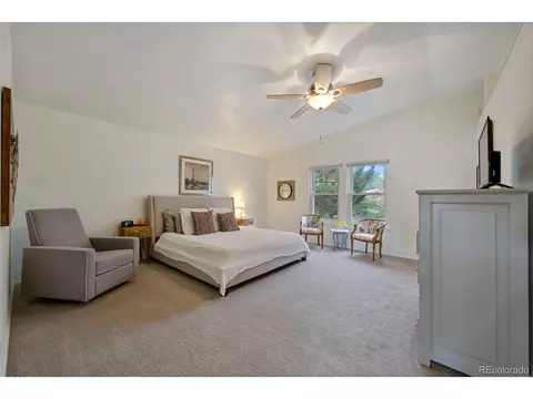 15933 E Lehigh Cir, Aurora, CO 80013 photo 16