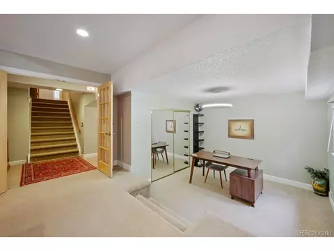 15933 E Lehigh Cir, Aurora, CO 80013 photo 23