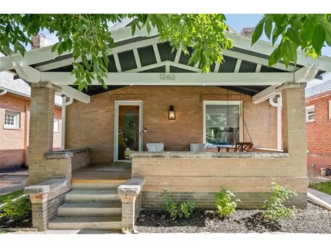 1260 Adams St, Denver, CO 80206