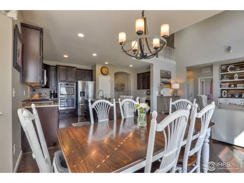6737 Spring Rain Rd, Timnath, CO 80547 photo 11