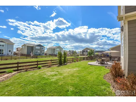 6737 Spring Rain Rd, Timnath, CO 80547 photo 36