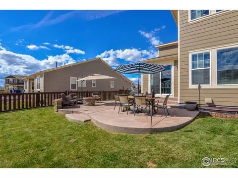 6737 Spring Rain Rd, Timnath, CO 80547 photo 35