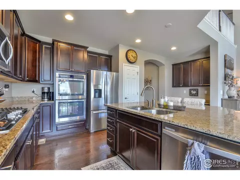 6737 Spring Rain Rd, Timnath, CO 80547 photo 4
