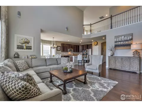 6737 Spring Rain Rd, Timnath, CO 80547 photo 14