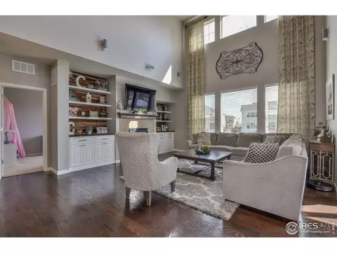 6737 Spring Rain Rd, Timnath, CO 80547 photo 12