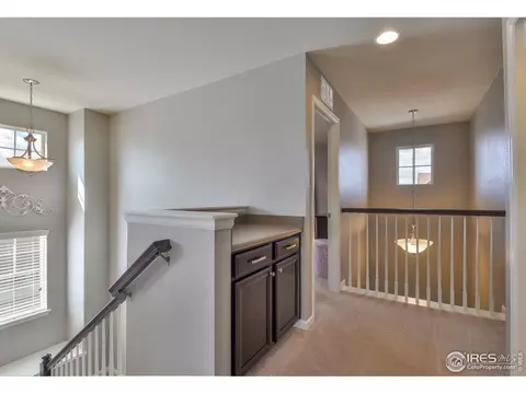 6737 Spring Rain Rd, Timnath, CO 80547 photo 18