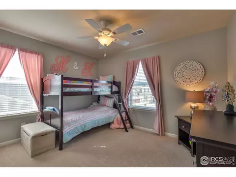 6737 Spring Rain Rd, Timnath, CO 80547 photo 27