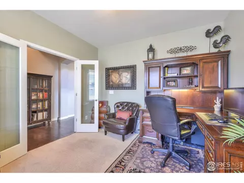 6737 Spring Rain Rd, Timnath, CO 80547 photo 3