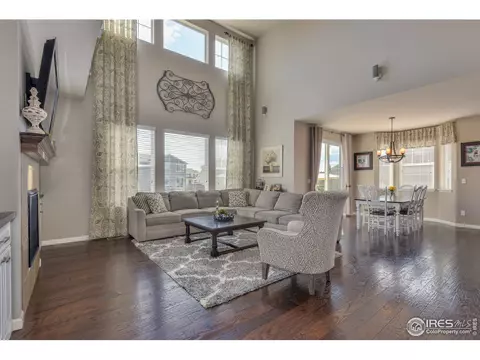 6737 Spring Rain Rd, Timnath, CO 80547 photo 13