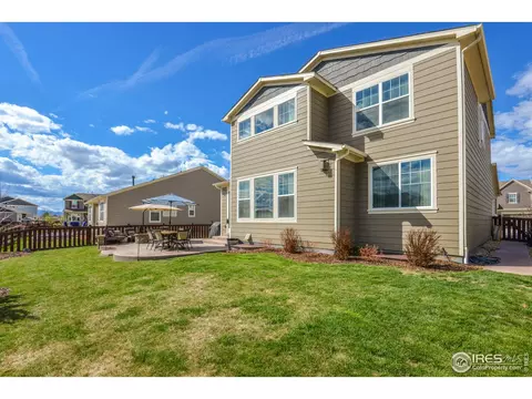6737 Spring Rain Rd, Timnath, CO 80547 photo 37