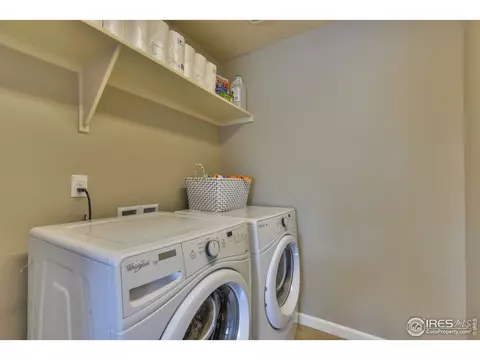 6737 Spring Rain Rd, Timnath, CO 80547 photo 21