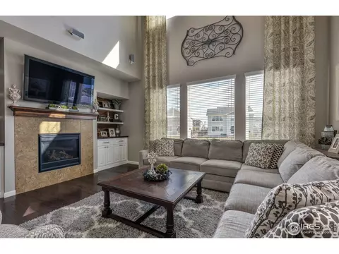 6737 Spring Rain Rd, Timnath, CO 80547 photo 15