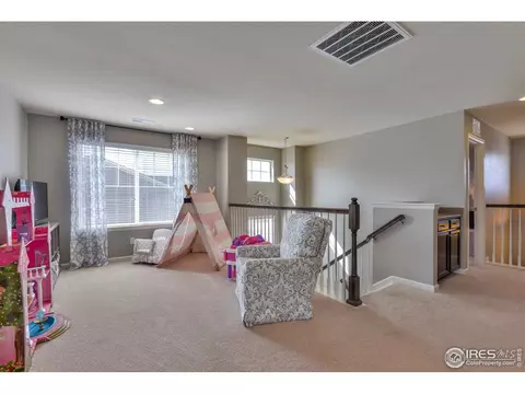 6737 Spring Rain Rd, Timnath, CO 80547 photo 20
