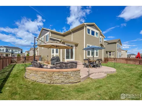 6737 Spring Rain Rd, Timnath, CO 80547 photo 34