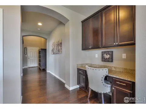6737 Spring Rain Rd, Timnath, CO 80547 photo 8