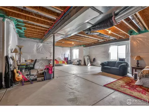 6737 Spring Rain Rd, Timnath, CO 80547 photo 31